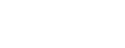 Animateur Montbéliard